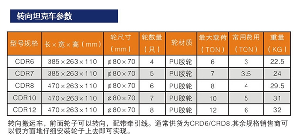 長沙博巨起重機(jī)械有限公司,長沙電動葫蘆,長沙鋼絲繩,電子吊秤哪里的好