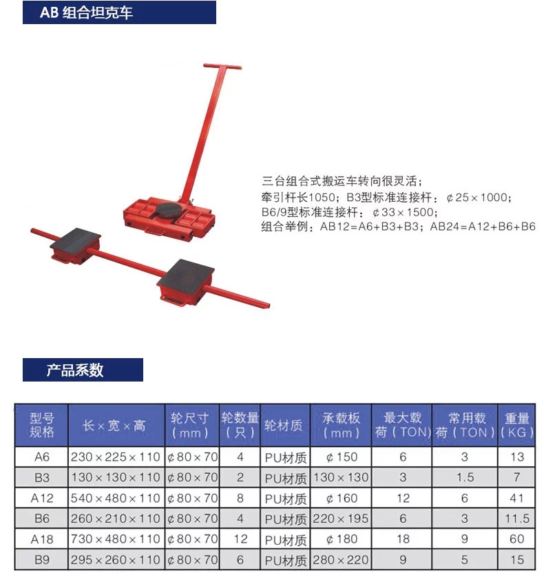 長沙博巨起重機械有限公司,長沙電動葫蘆,長沙鋼絲繩,電子吊秤哪里的好