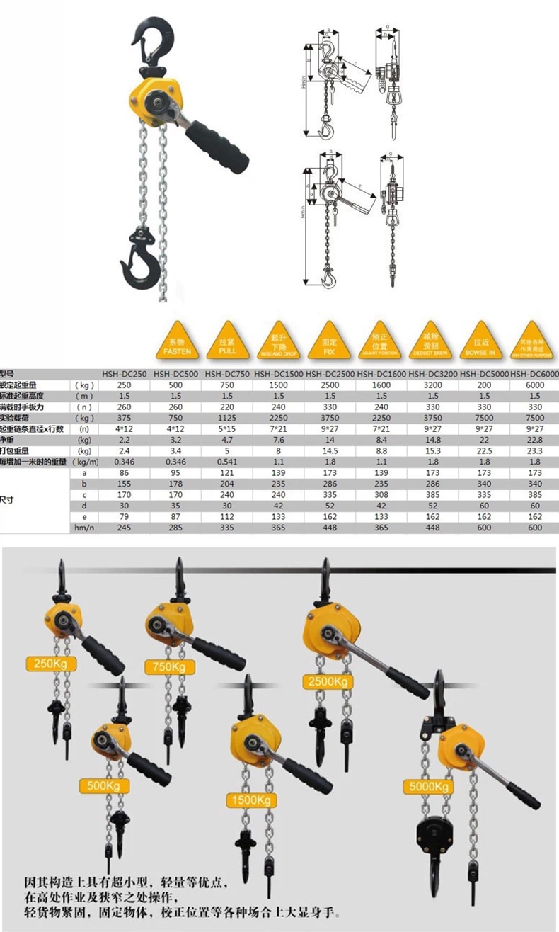 長沙博巨起重機械有限公司,長沙電動葫蘆,長沙鋼絲繩,電子吊秤哪里的好